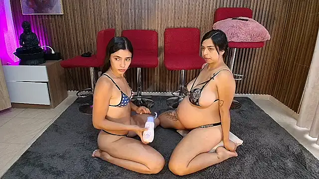 fetishcouples47 Live Webcam on Stripchat