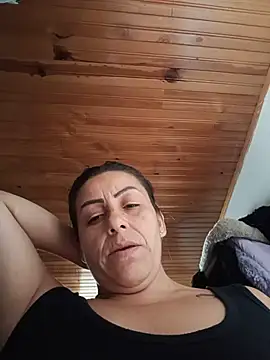 maynor_1998 live webcam