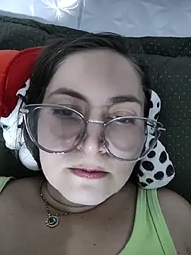 Fetichista23 live cam on StripChat