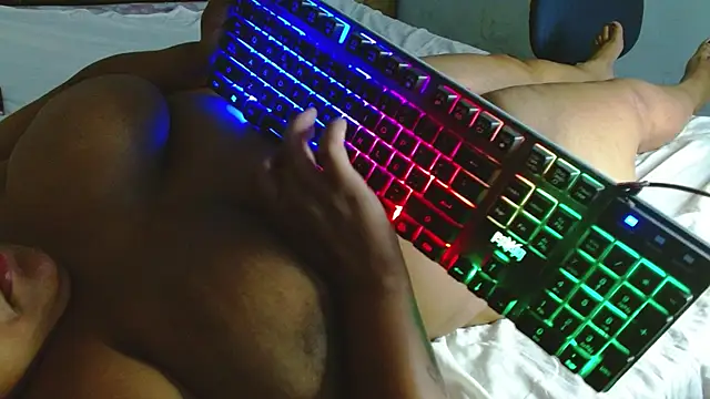Aleja_wish webcam