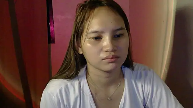 Fhwilloughbyxx webcam