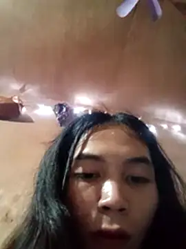 Sexy_princess2002 webcam