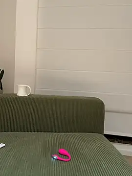 mengmeng808 webcam