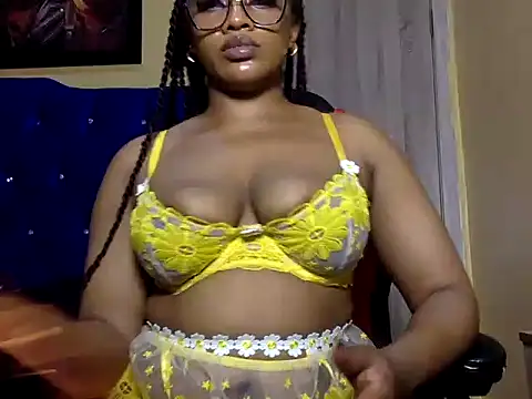 BOOTY_BANGERxxx webcam