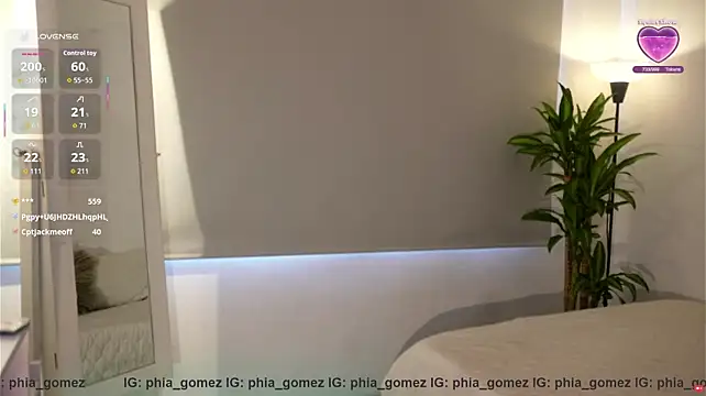 whitneyhot webcam