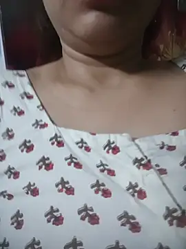 sneha_gril (F milf) - #affordable-cam2cam #best #best-milfs #brunettes #brunettes-milfs #brunettes-petite #cam2cam #cheapest-privates #cheapest-privates-best #cheapest-privates-indian #cheapest-privates-milfs #doggy-style #erotic-dance #fingering #fingering-indian #fingering-milfs #hd #indian #indian-milfs #interactive-toys #interactive-toys-milfs #lovense #milfs #mobile #mobile-milfs #oil-show #petite #petite-indian #petite-milfs