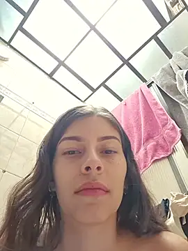 irisbound (F young) - #anal #anal-toys #blowjob #camel-toe #cheap-privates #cock-rating #colombian #cum-play #cumshot #deepthroat #dildo-or-vibrator #dirty-talk #doggy-style #erotic-dance #facial #fingering #foot-fetish #footjob #handjob #hd #heels #massage #masturbation #mobile #nylon #oil-show #orgasm #recordable-privates #recordable-publics #role-play #sex-toys #sexting #shaven #shower #spanish-speaking #spanking #striptease #upskirt #anal #anal-doggy-style #anal-fingering #anal-latin #anal-masturbation #anal-petite #anal-toys #anal-young #blowjob #brunettes #brunettes-blowjob #brunettes-petite #brunettes-young #camel-toe #cheap-privates #cheap-privates-latin #cheap-privates-young #cock-rating #colombian #colombian-petite #colombian-young #cumshot #deepthroat #deepthroat-blowjob #dildo-or-vibrator #dildo-or-vibrator-anal #dildo-or-vibrator-deepthroat #dildo-or-vibrator-young #dirty-talk #doggy-style #erotic-dance #facial #fingering #fingering-latin #fingering-young #foot-fetish #footjob #handjob #hd #heels #latin #latin-blowjob #latin-deepthroat #latin-doggy-style #latin-foot-fetish #latin-masturbation #latin-young #long-hair #massage #masturbation #mobile #mobile-young #nylon #oil-show #orgasm #petite #petite-latin #petite-young #recordable-privates #recordable-privates-young #recordable-publics #role-play #role-play-young #sex-toys #sexting #shaven #shower #spanish-speaking #spanking #striptease #striptease-latin #striptease-young #upskirt #young