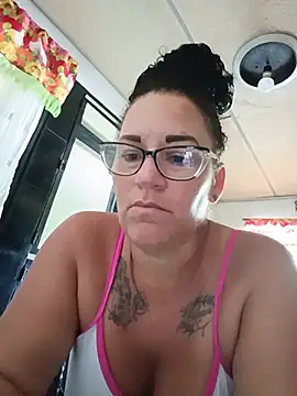 tugordita-hot webcam