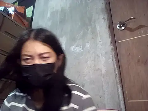 kiefhy webcam