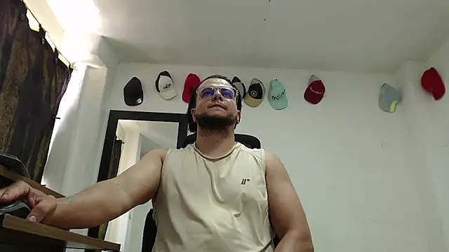 cloudsxxx webcam