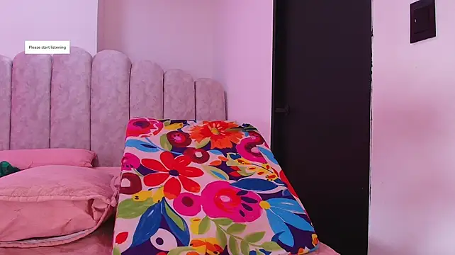 Karla_hilton1 webcam