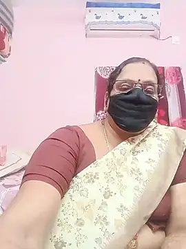 sarala_telugu webcam
