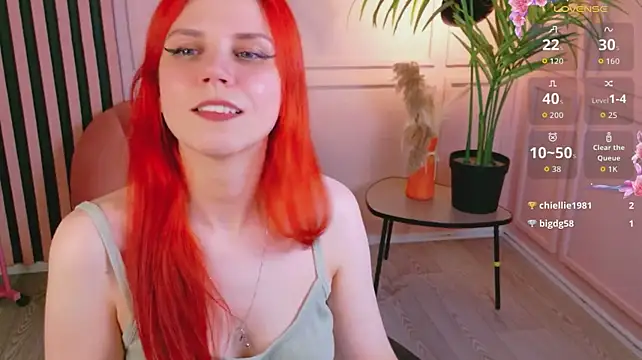 _Ava_Sky_ webcam