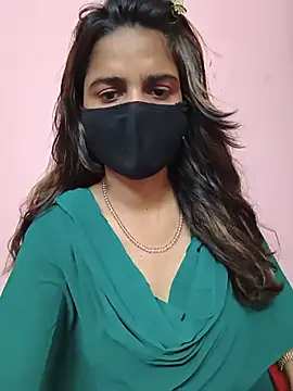 sexy_bhabhii webcam