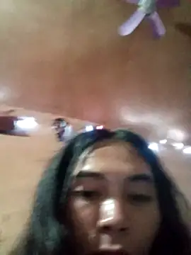 Sexy_princess2002 webcam
