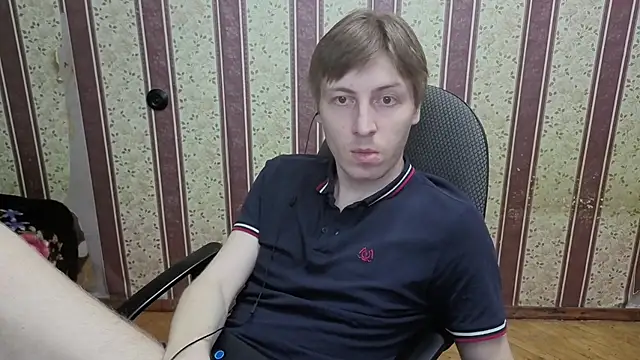 Darien_Brown webcam