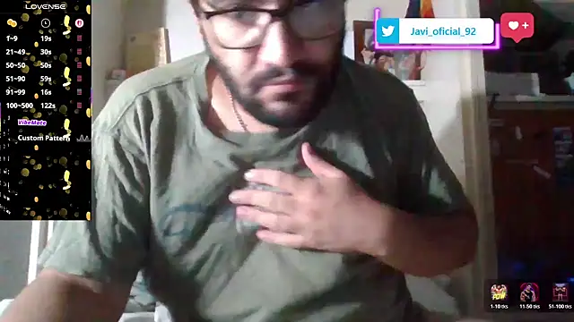 Javi_92 webcam