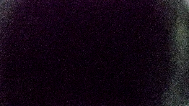 AngelaQueen_ webcam