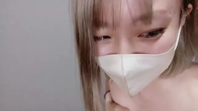 Nana__ch
