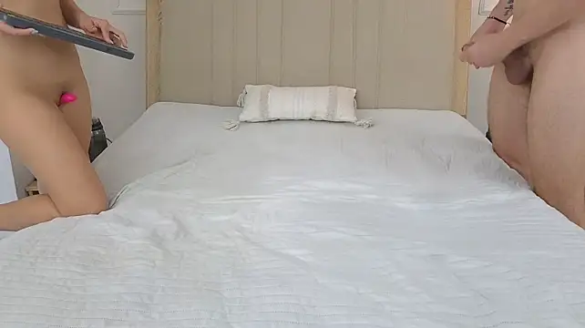 mr_danni webcam