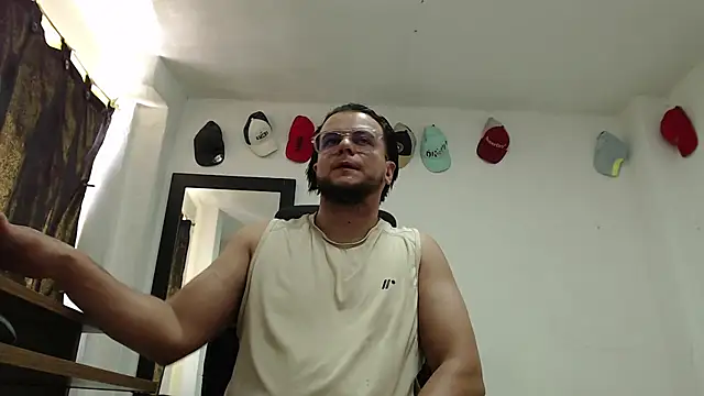 cloudsxxx webcam