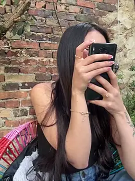 Bonny_Eva webcam