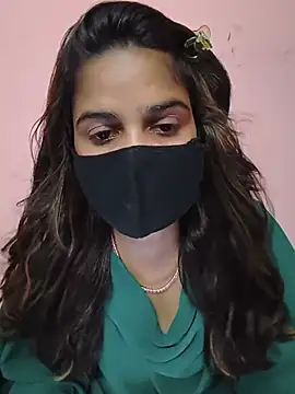 sexy_bhabhii webcam