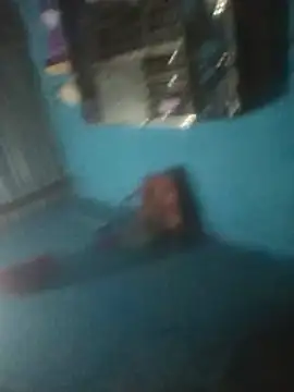 LONI_RA webcam