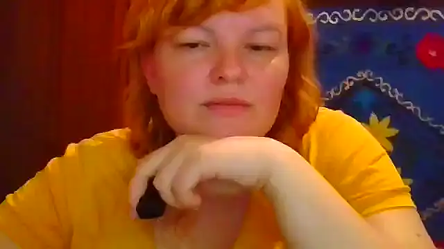 KrisryOxNiksss webcam