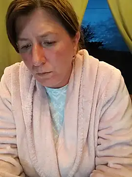 Natali_UA webcam