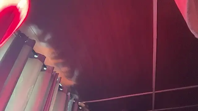 saffirebleu webcam