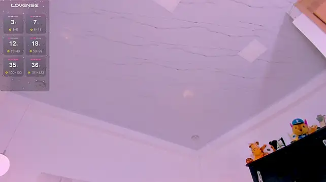 CodyTwink