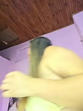 CelesteBlaze_