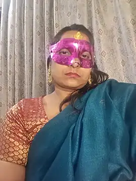 Manpreet_dixit