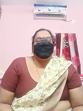 sarala_telugu webcam