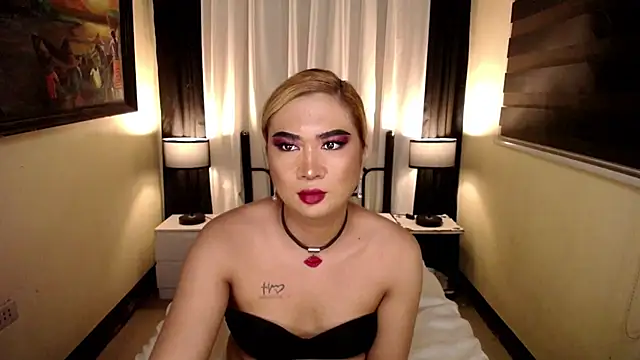 TheBigCockTs webcam