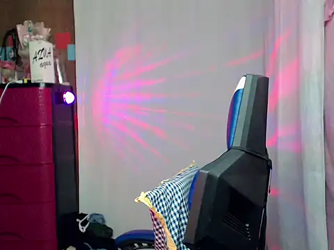riks_tyler webcam