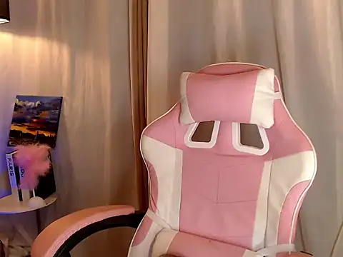 Heaven_Cock webcam