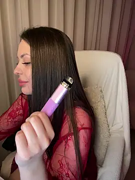 Scarlett_Lanee webcam