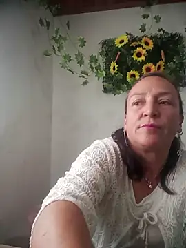dangerous_milf webcam