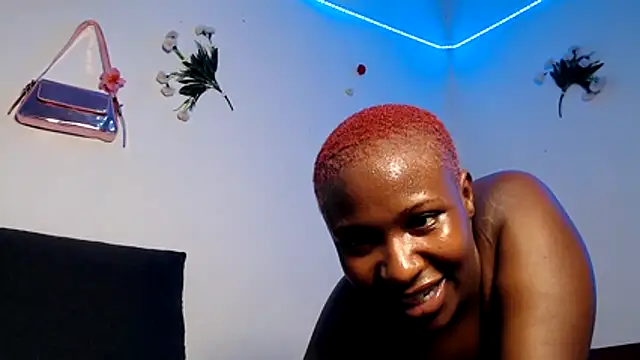 Barbianaa671 webcam