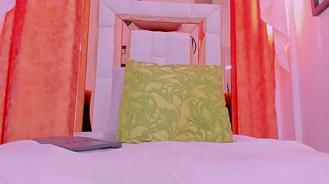 Skarleth_sexy69 webcam