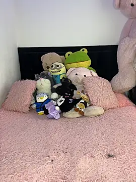 Lunny_Rosse