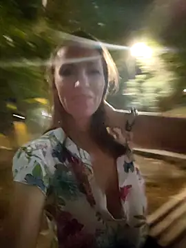 pure_elena webcam
