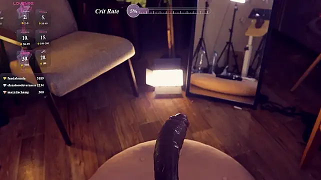Ada_Gold_ webcam