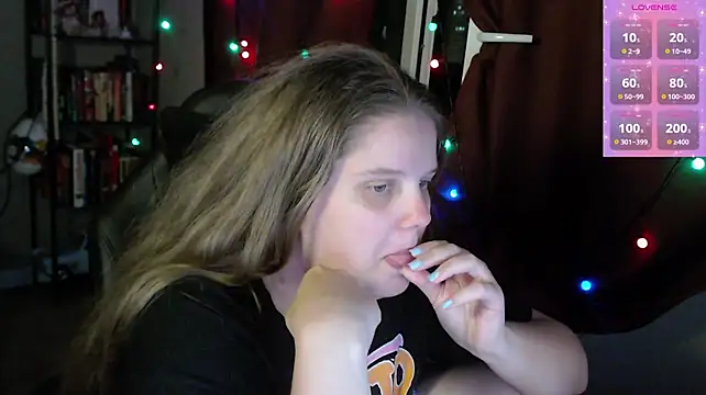 so_cute777 webcam