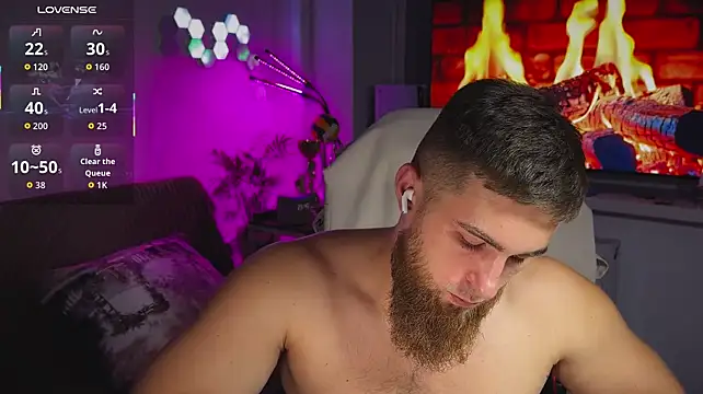 Sweeet__boy