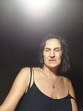Alene_Lorrie webcam