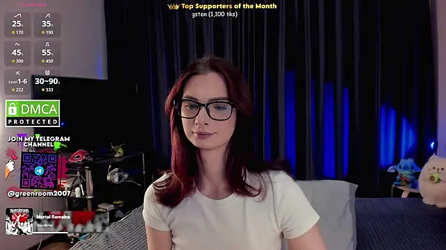 Lee_Loo webcam