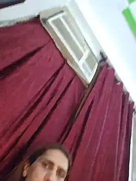 BigDickMAHI9 live cam on StripChat